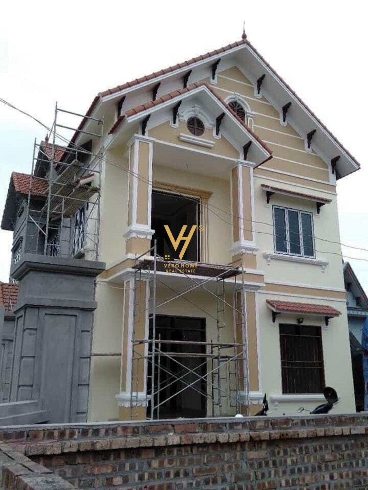 SHITET OBJEKT 3 KATESH NE SAUK 474.000 EURO – Tiranë - 1