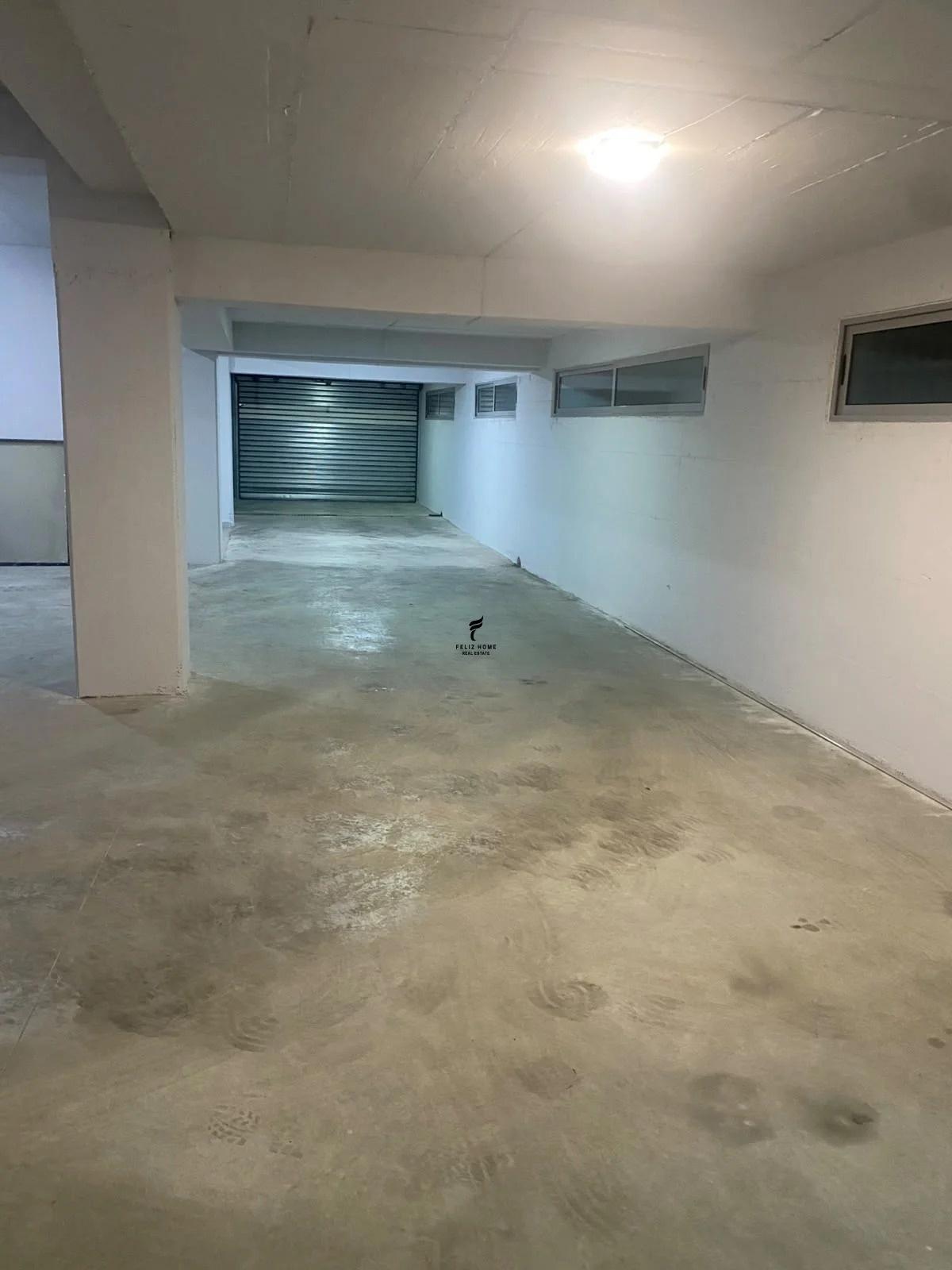 AMBIENT BIZNESI ME QERA 300 M2 ASTIR 3000 EURO FH-99087 – Tiranë - 1