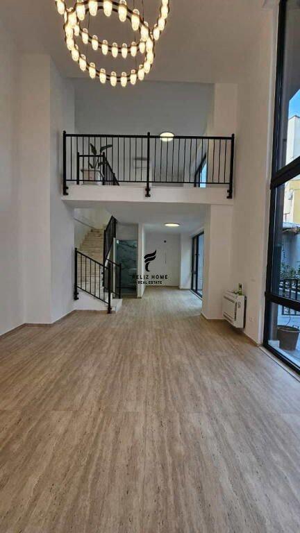 DYQAN ME QERA DUBLEX 63M2 QENDER 180.000 LEKE FH-71140 – Tiranë
