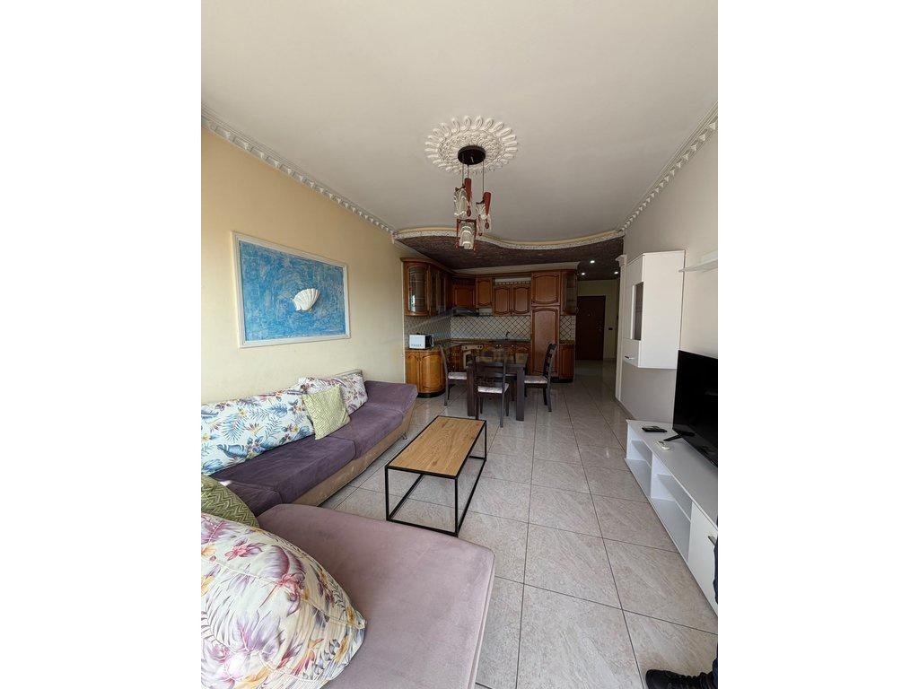0694603851,Qira,Apartament 2+1+2,Don Bosko,Tiranë. – Tiranë
