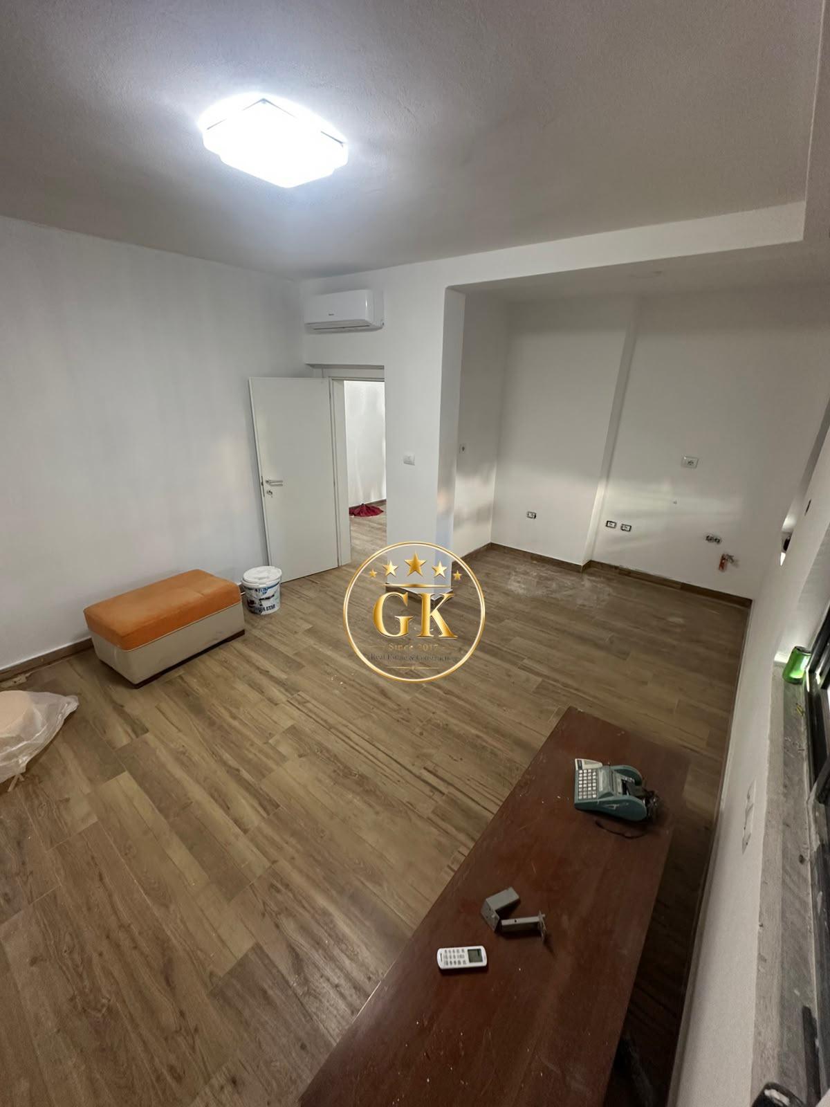 ID 21002720 SHITET APARTAMENT 1+1 PRAN MARKATES FRUTA PERIME – Durrës