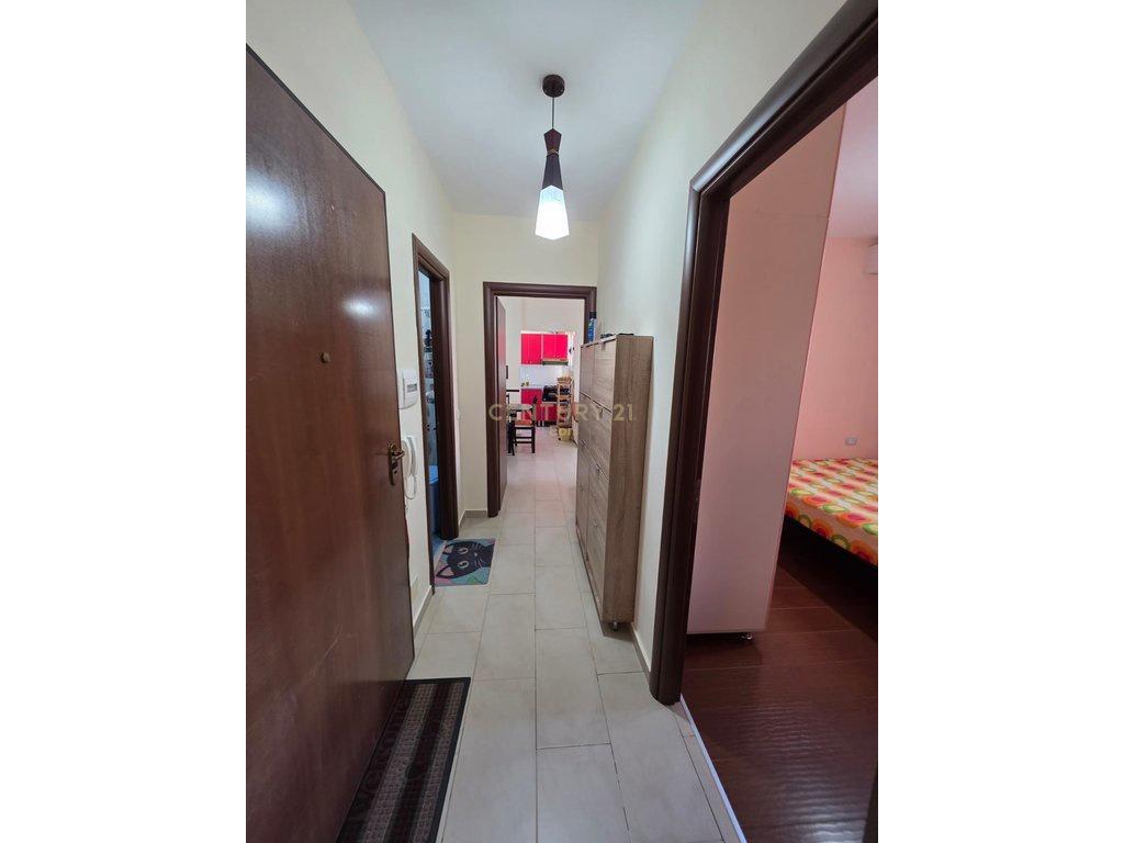 +355698329326 Apartament 2+1+2 Për Shitje në Golem 200-250m – Durrës