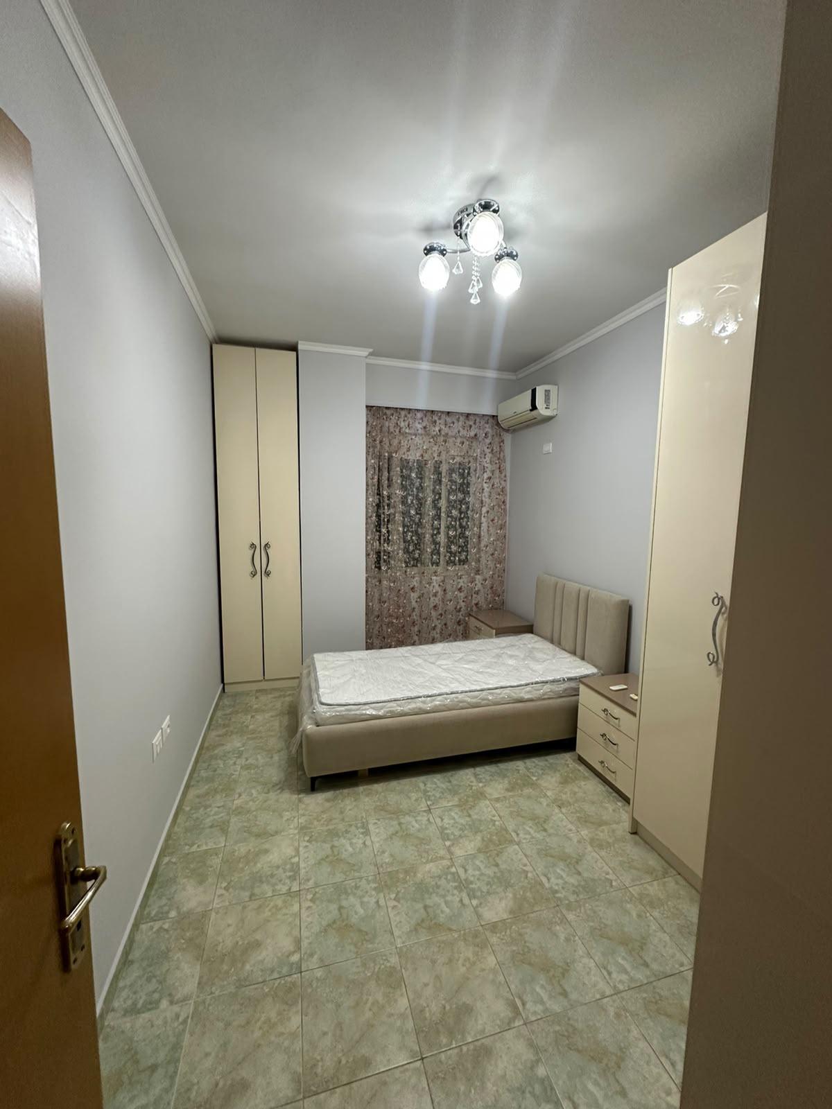 Apartament me qira 3+1+2 ne Yzberisht – Tiranë