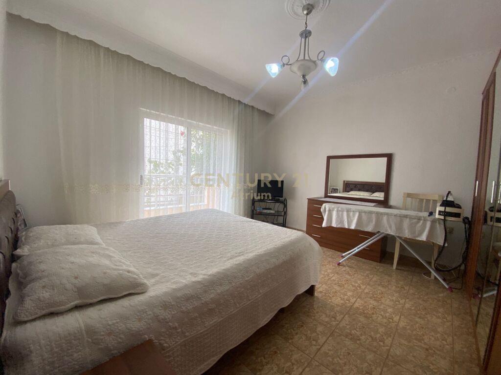 Shitet shtepi private dykateshe Kodra e Priftit, Tiranë - 25 – Tiranë