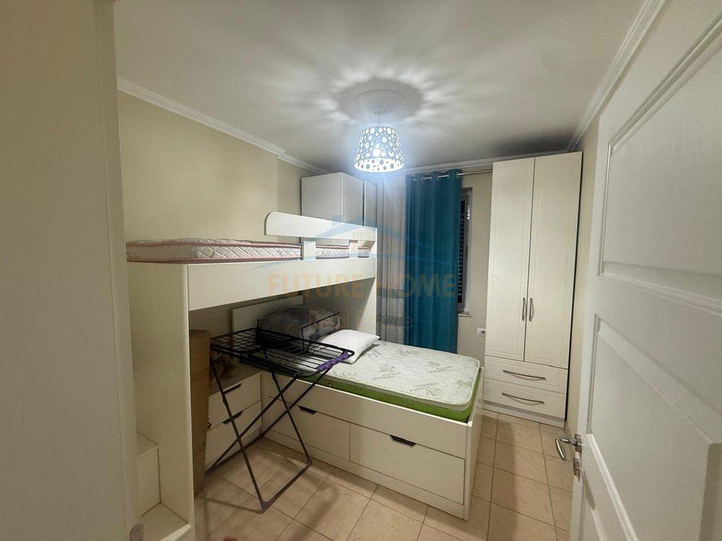 Qera, Apartament 2+1, Rruga Ferit Xhajko – Tiranë