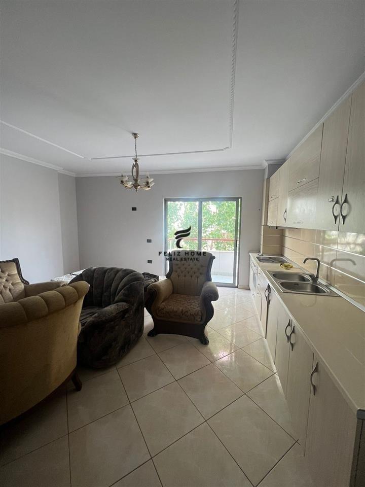 SHITET APARTAMENT 2+1 ASTIR 140.000 EURO – Tiranë - 1