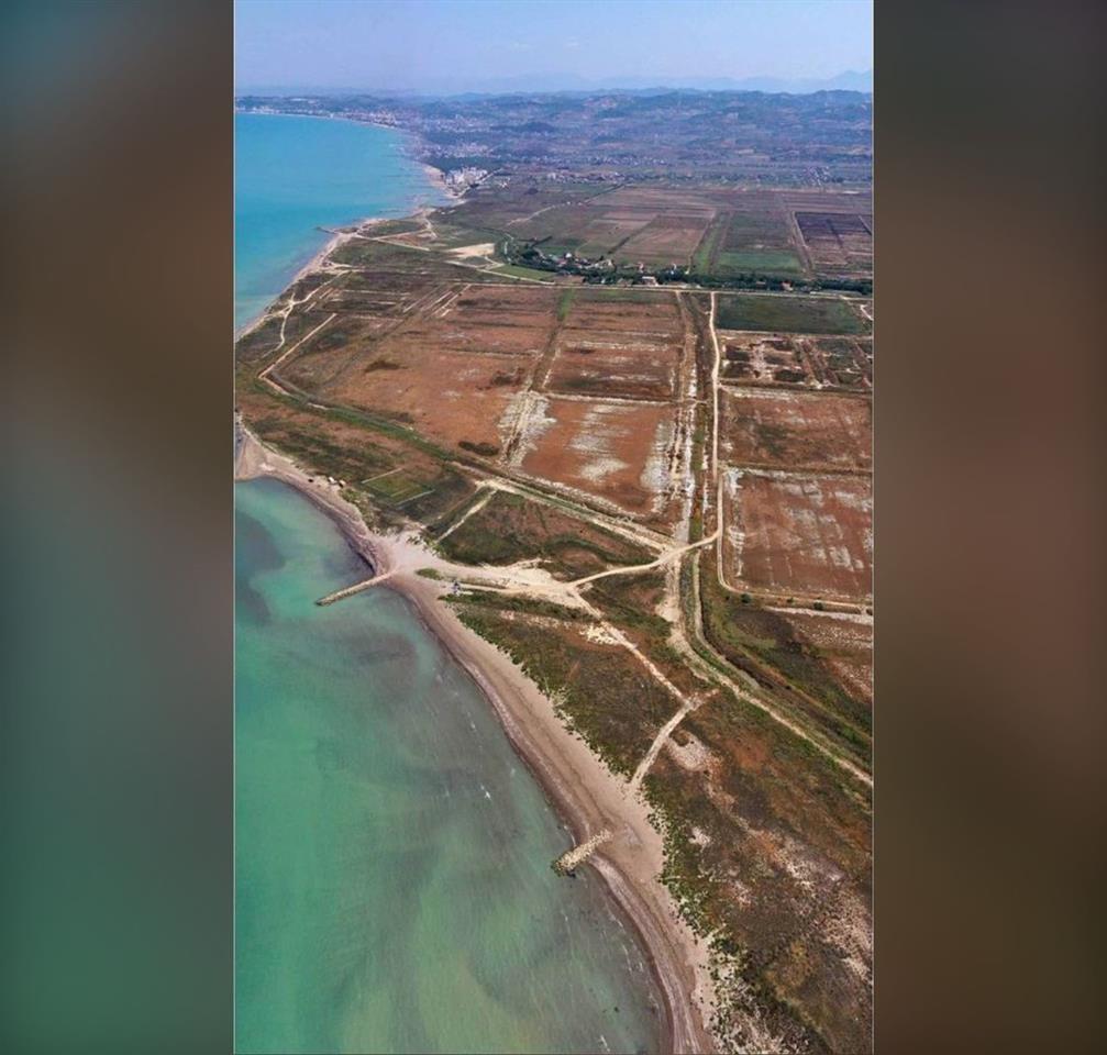 0682064333 SHITET TOKE NE KARPEN VIJE E PARE – Durrës