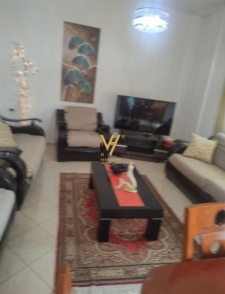 JEPET APARTAMENT 2+1 ME QIRA TE RRUGA SIRI KODRA 600 EURO – Tiranë