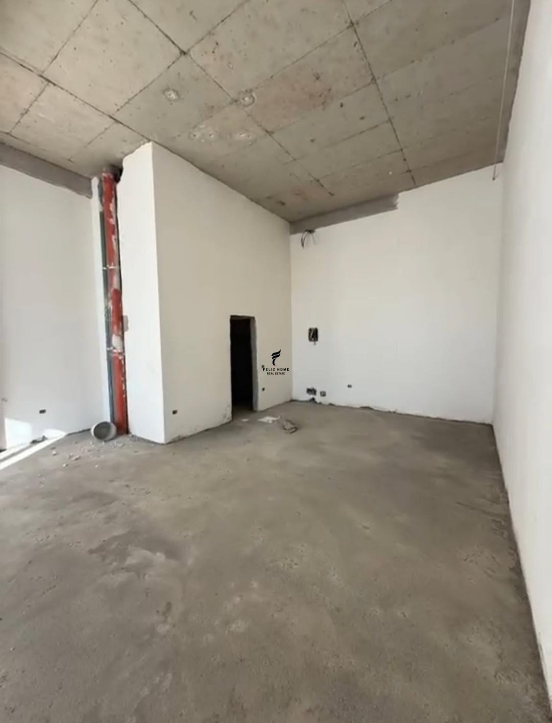 DYQAN ME QERA 88 M2 LAPRAKE 180.000 LEKE FH-73573 – Tiranë