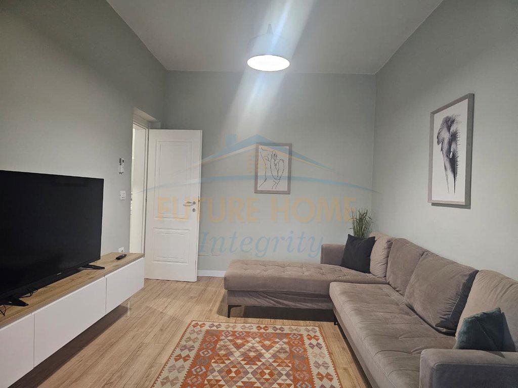 0695264472, Qera, Apartament 2+1, Rruga e Elbasanit, Tiranë – Tiranë