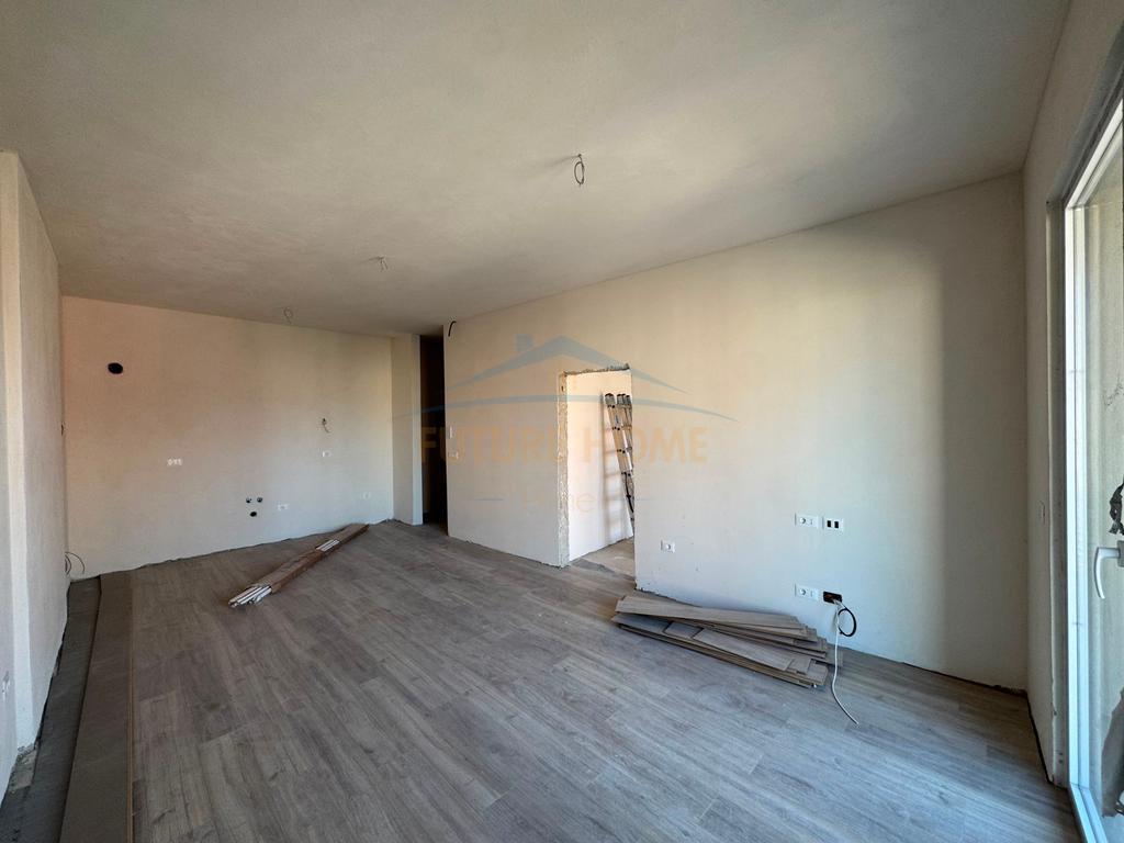 069 479 2 476 SHITET APARTAMENT 1+1,FUSHA AVIACIONIT – Tiranë - 1