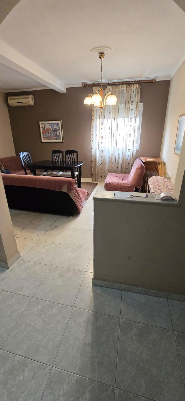 SHITET APARTAMENT 3+1 MINE PEZA 177.000 EURO – Tiranë