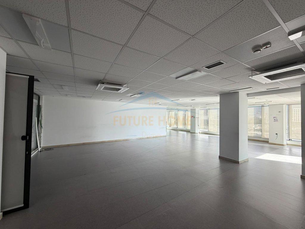 0694738665 QERA AMBIENT BIZNESI – QENDËR, TIRANË – Tiranë - 1