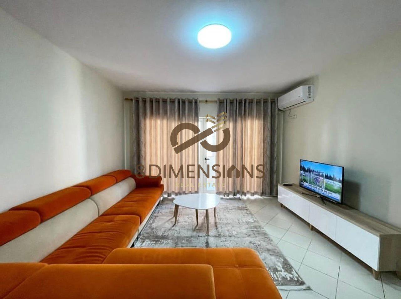 Jepet me qera Apartament 2+1+2 ne Astir te OZONE Electronics – Tiranë
