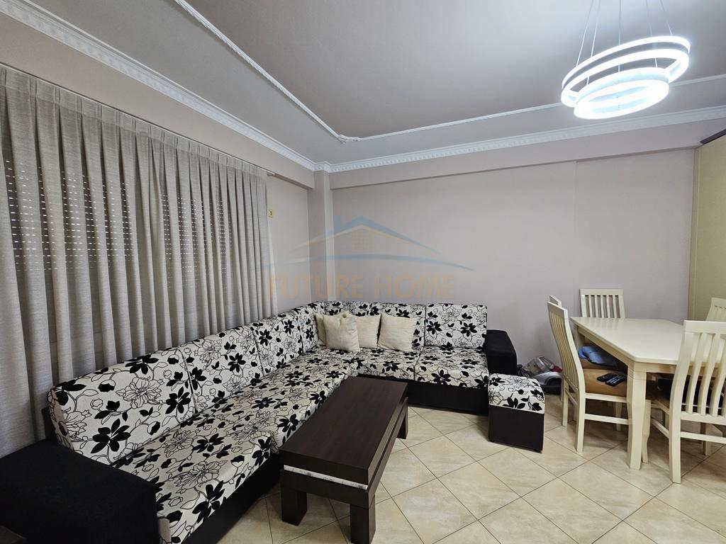 0693769552,Qera, Apartament 2+1+2 +Post Parkimi – Tiranë