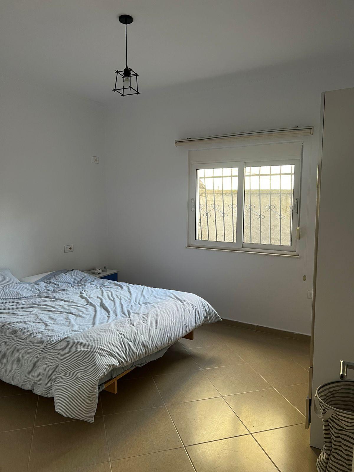 0693928735 SHTEPI PRIVATE2+1 PRANE GJYKATES DURRES! – Durrës