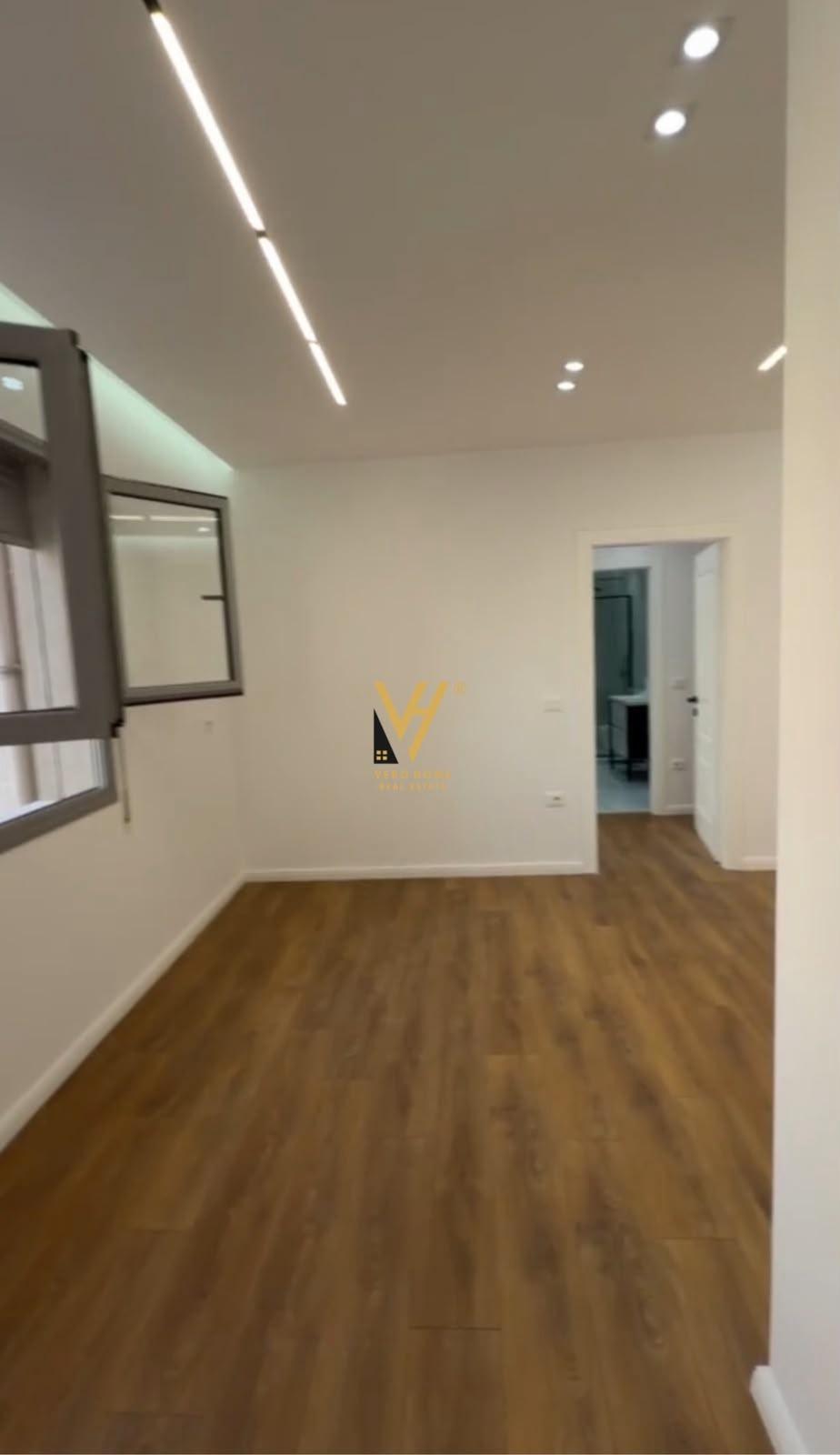 SHITET APARTAMENT 1+1 TE 21 DHJETORI 16.600.000 LEKE – Tiranë