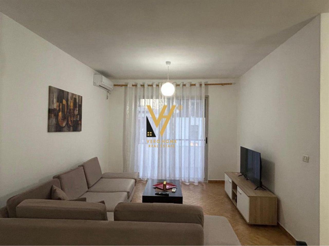 JEPET APARTAMENT 2+1 ME QIRA NE ASTIR 47.000 LEKE – Tiranë