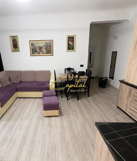 SHITET APARTAMENT 2+1 YZBERISHT 115.000 EURO – Tiranë - 1