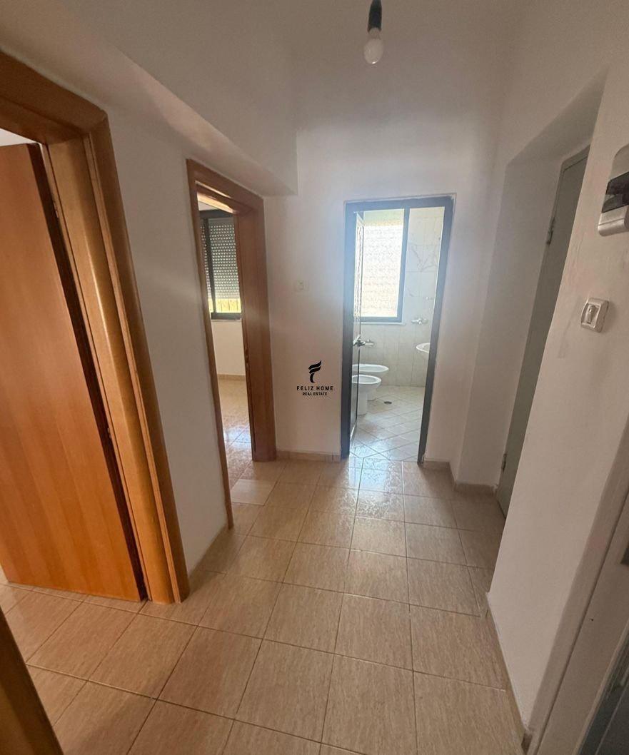 SHITET APARTAMENT 2+1 BRRYL 16.700.000 LEKE FH-72534 – Tiranë