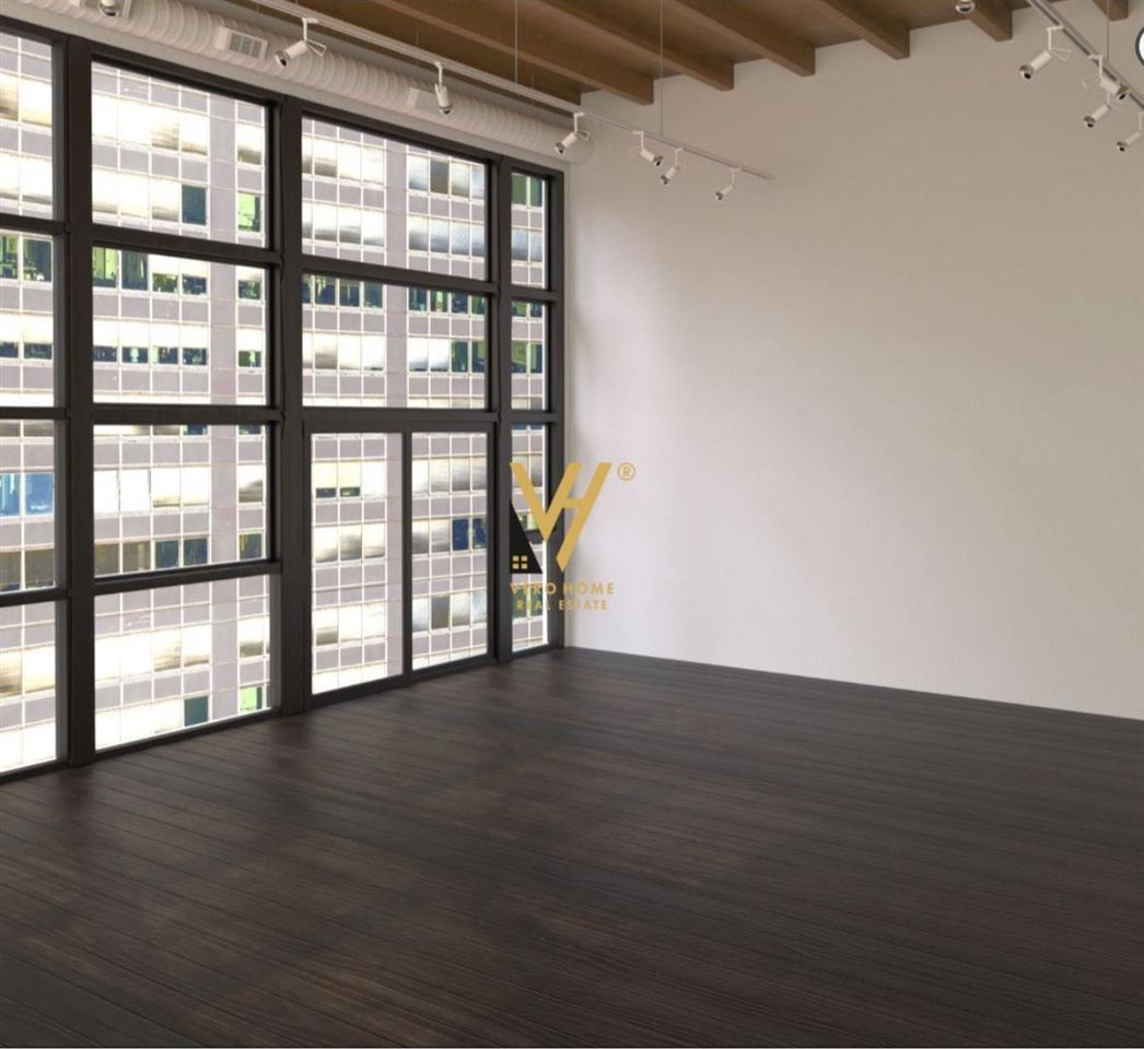 JEPET DYQAN 85 M2 ME QERA GARDEN BUILDING 1.300 EURO – Tiranë