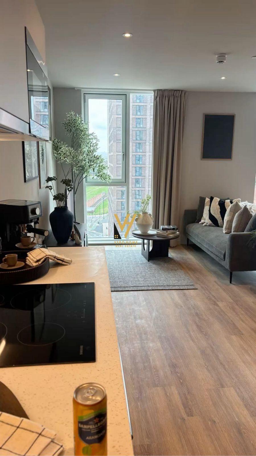 JEPET APARTAMENT 1+1+BLK ME QERA TE JORDAN MISJA 800 EURO – Tiranë