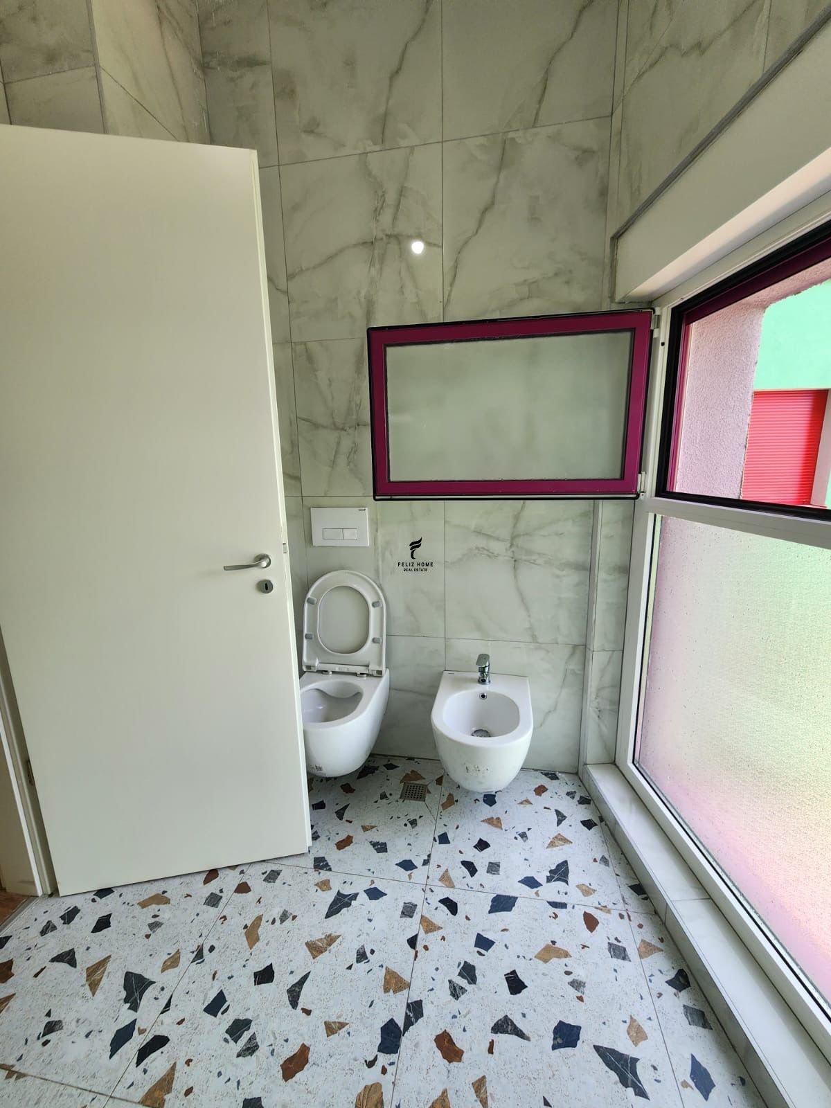 SHITET GARSIONERE 29.5 M2 ALI DEMI 67.000 EURO FH-71027 – Tiranë - 1