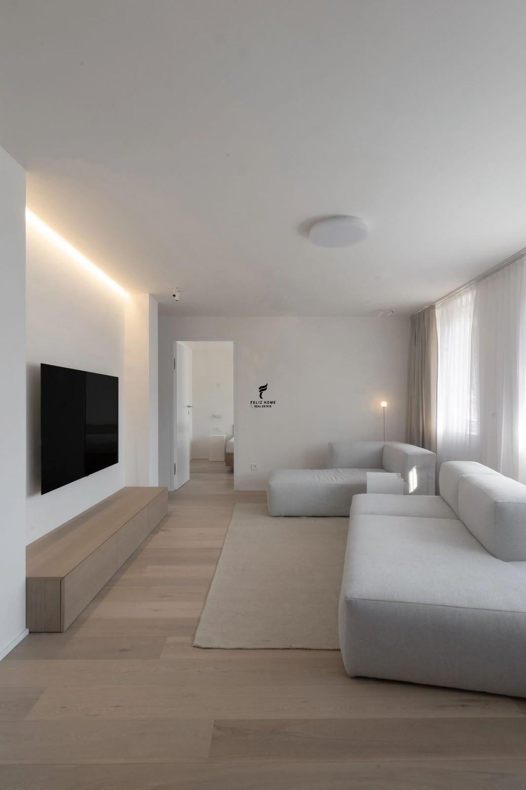 APARTAMENT ME QERA 2+1 RRUGA E ELBASANIT 80.000 LEKE FH-9433 – Tiranë