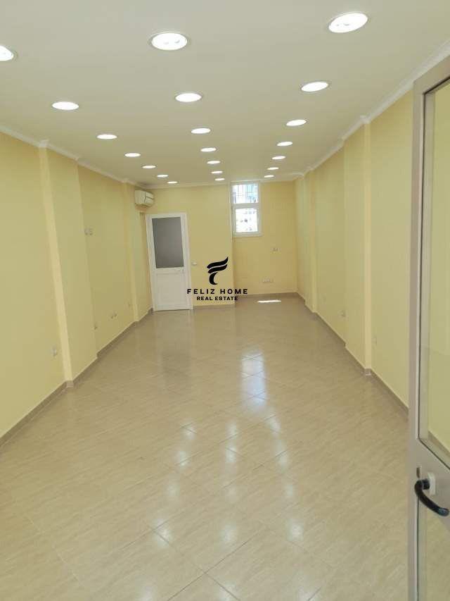 SHITET AMBIENT BIZNESI 40 VASIL SHANTO 115.300 EURO – Tiranë