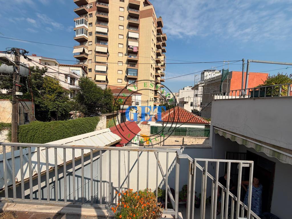 Jepet me qira shtëpi private 2+1 | rruga Kumini, Durrës – Durrës - 1