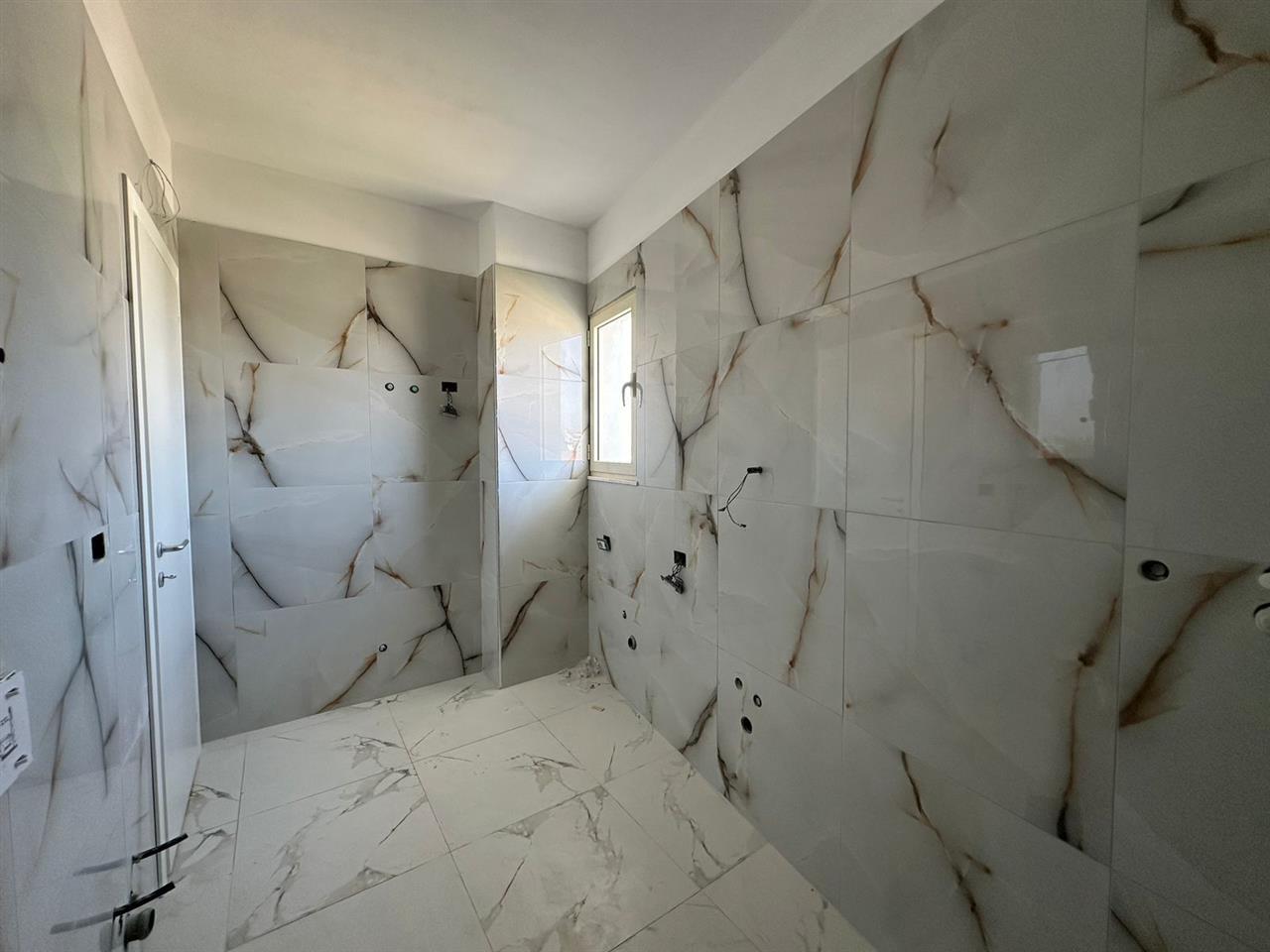 0682064333 SHITET APARTAMENT 1+1 NE PLAZH ! – Durrës