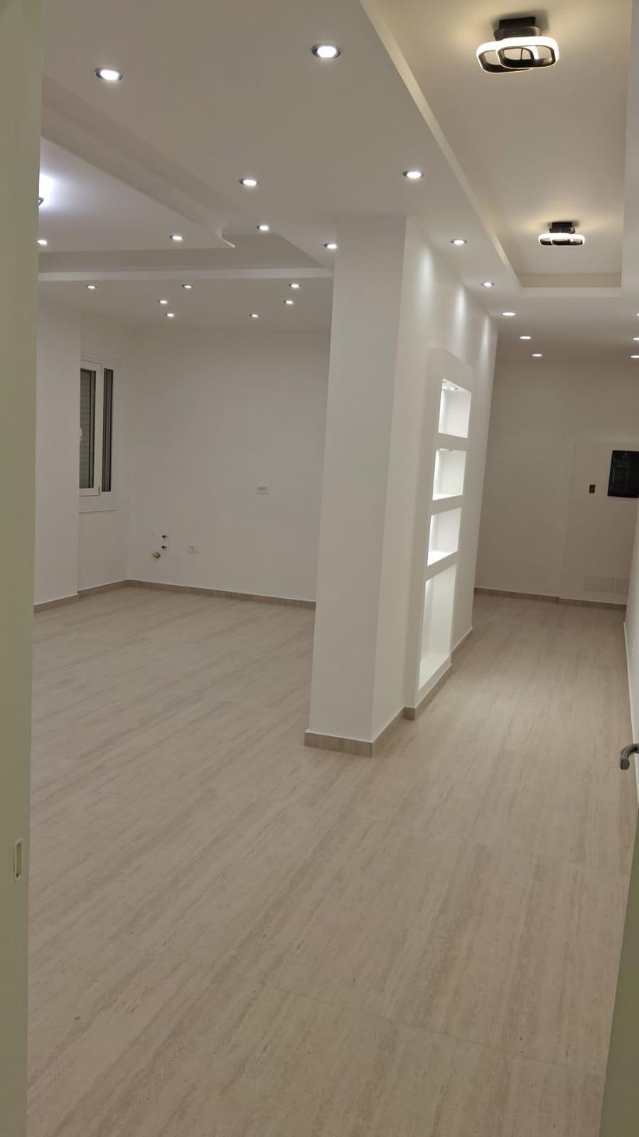 🏢 JEPET ME QIRA ZYRË 2+1+2 | RRUGA E KOSOVARËVE – Tiranë