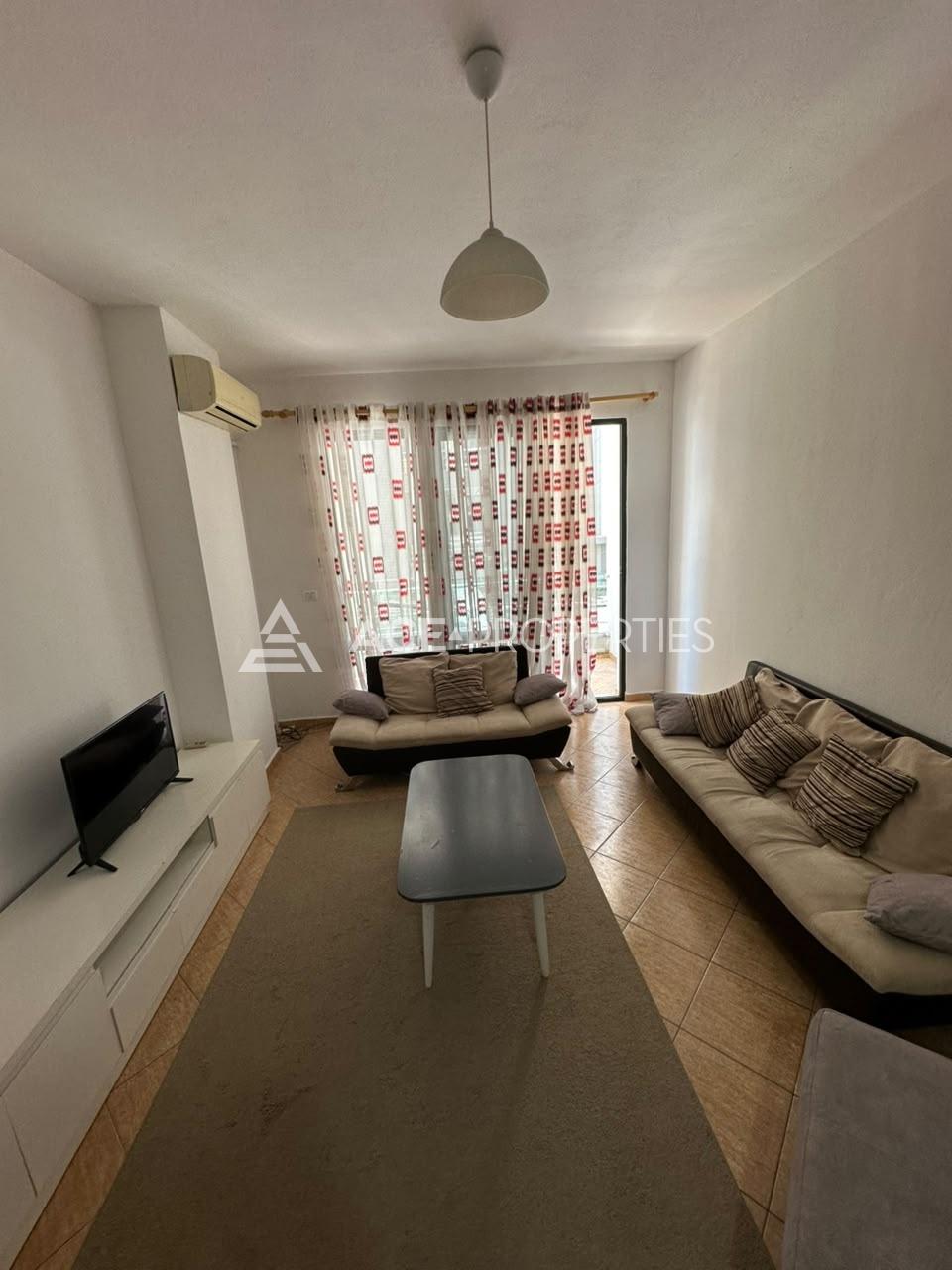 0692464227 Shitet Apartament 2+1 në Plazh, pranë Rrotës së K – Durrës