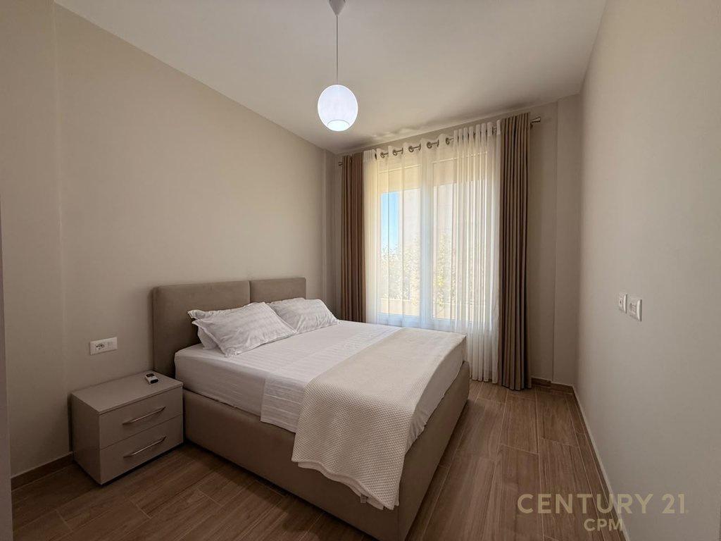 0693456519 SHESIM VILE INDIVIDUALE PRANE GJIRIT TE LALZIT ! – Durrës