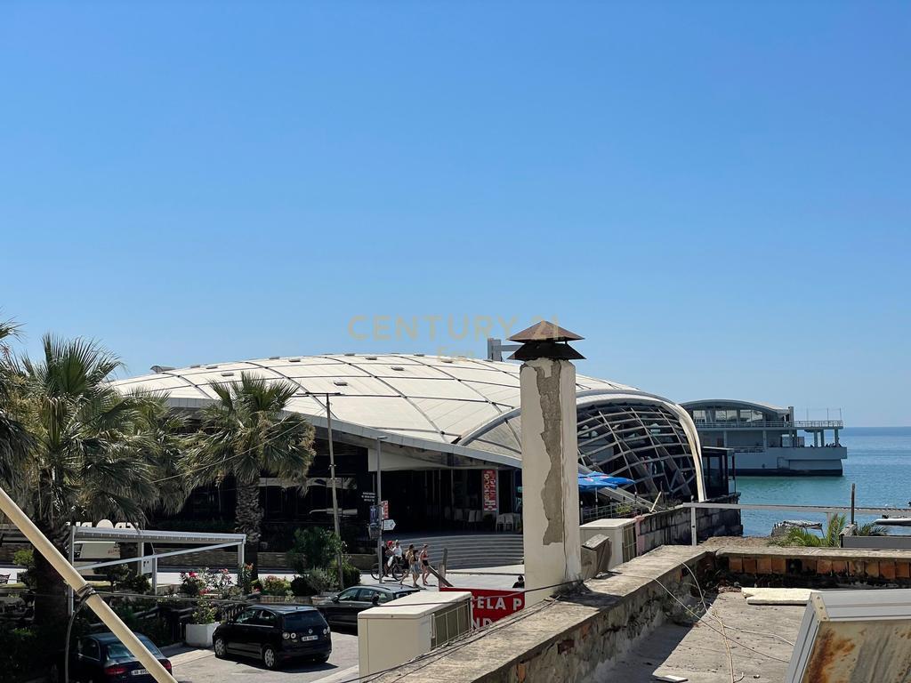 0682429333JEPET ME QIRA APARTAMENT 2+1 – VOLLGA, DURRËS – Durrës