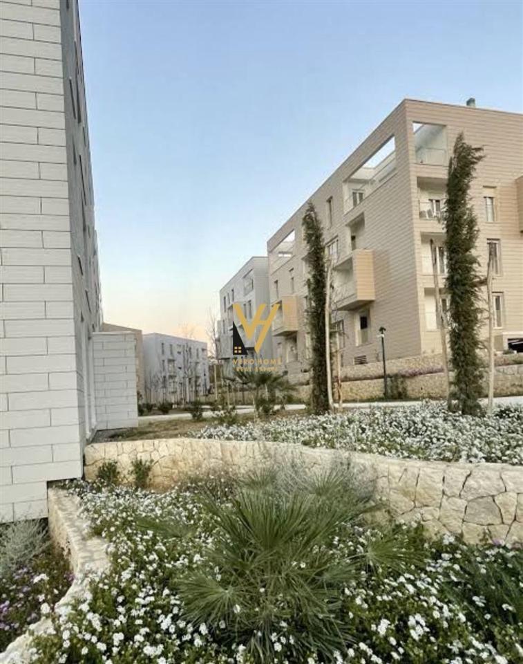 SHITET APARTAMENT 3+1+BALLKON TE LIQENI THATE 47.000.000 LEK – Tiranë - 1