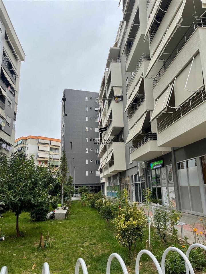 SHITET DYQAN 133 M2 KOMUNA E PARISIT 532.000 EURO – Lushnjë