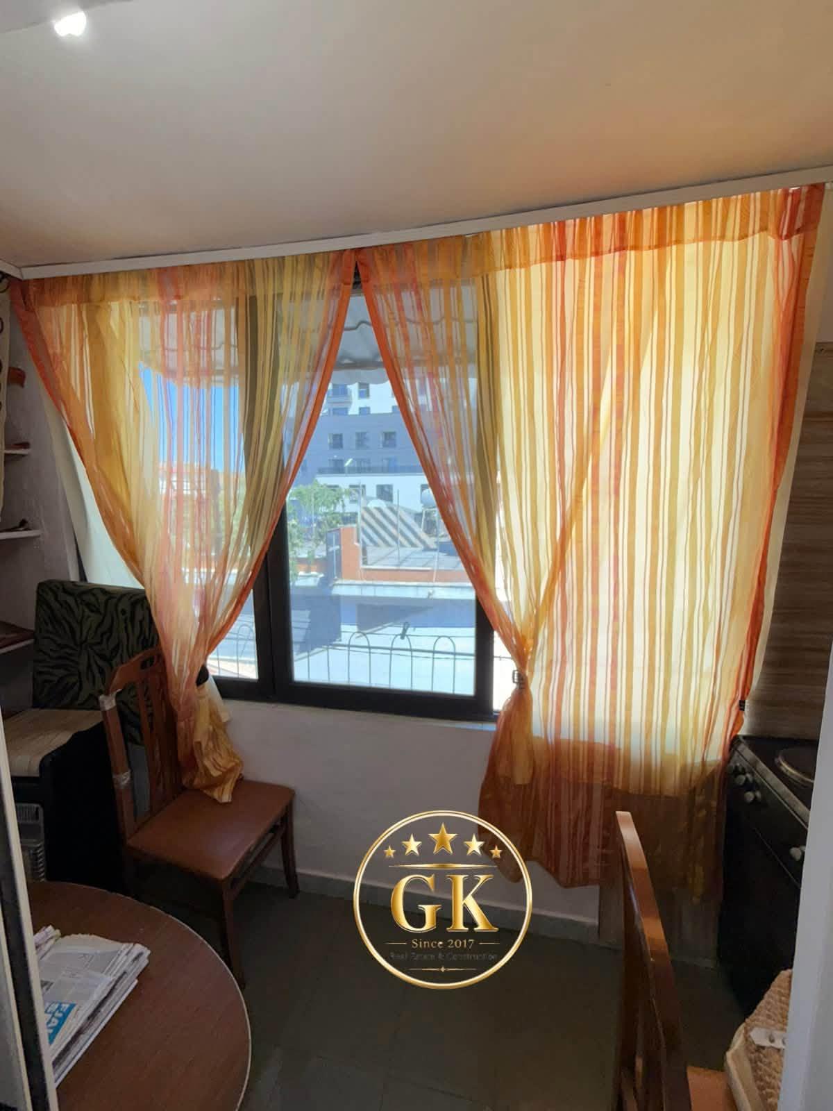 ID 20752972 SHITET 1+1 PRAN SPITALIT RAJONAL DURRES – Durrës