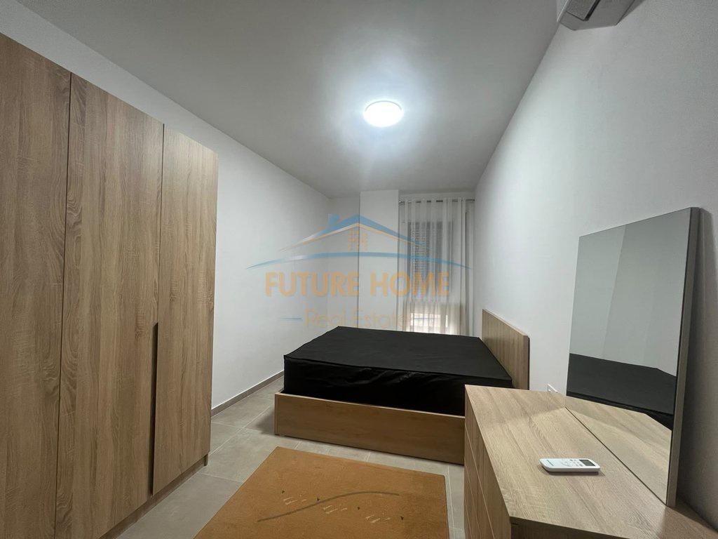 0694603851,Qera, Apartament 2+1+2+Post Parkimi,City Garden R – Tiranë