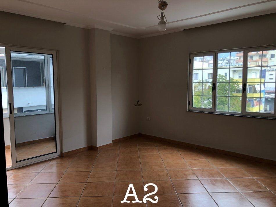 ZYRE ME QERA 180 M2 SHESHI WILLSON 1.900 EURO – Tiranë - 1