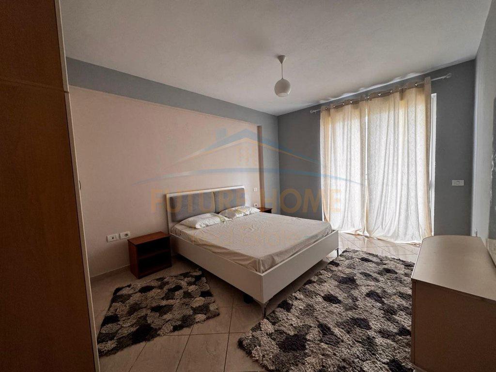 0696044423Qera, Apartament 1+1 Plazhi Iliria , Durres – Tiranë
