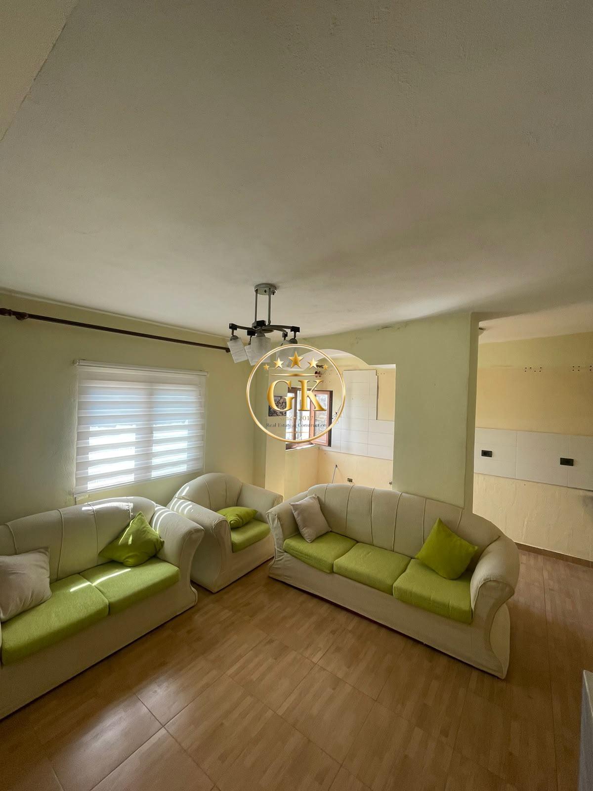 ID 20851961 SHITET APARTAMENT 1+1 BULEVARDI DYRRAH DURRES – Durrës
