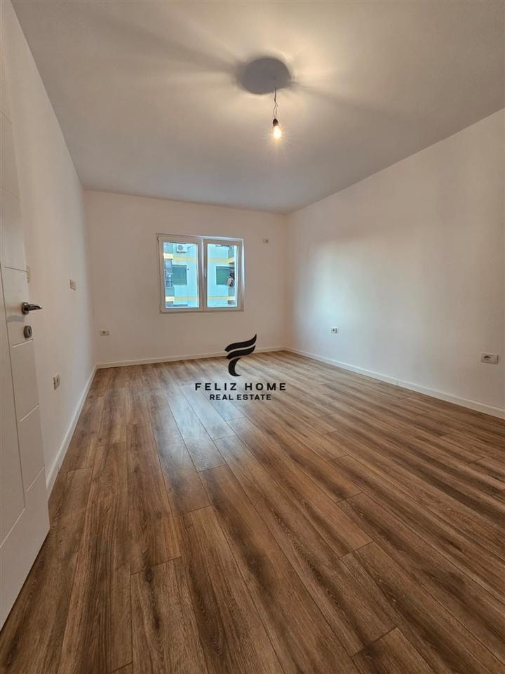 SHITET APARTAMENT 1+1 21 DHJETORI 106.000 EURO – Tiranë - 1
