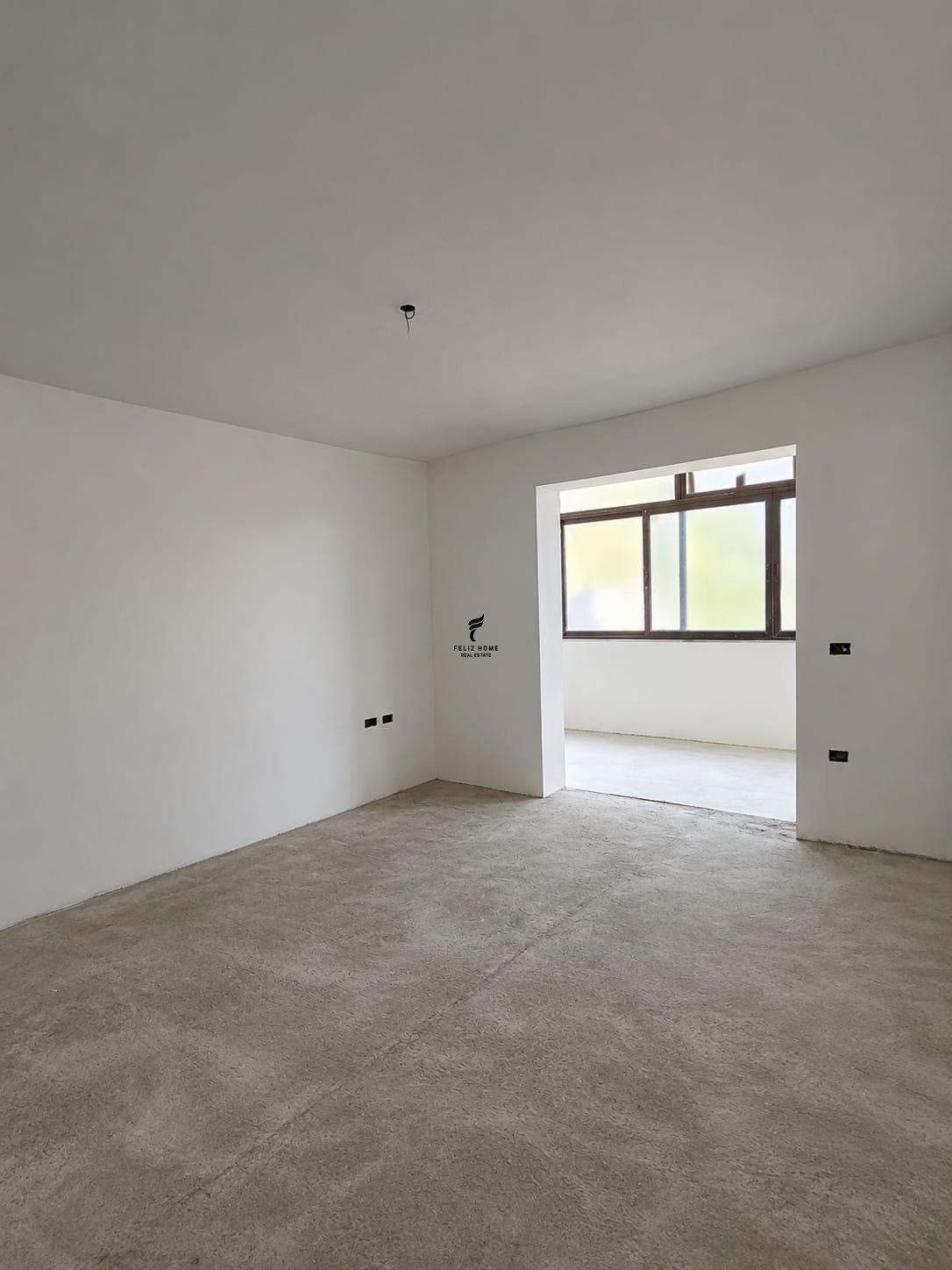 SHITET APARTAMENT 3+1+2 MYSLYM SHYRI 30.000.000 LEKE FH-8938 – Tiranë - 1