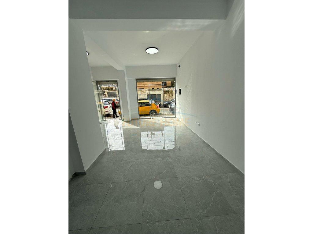 0697048068-Qera, Ambient Biznesi, Ish Rajoni,Durres – Durrës