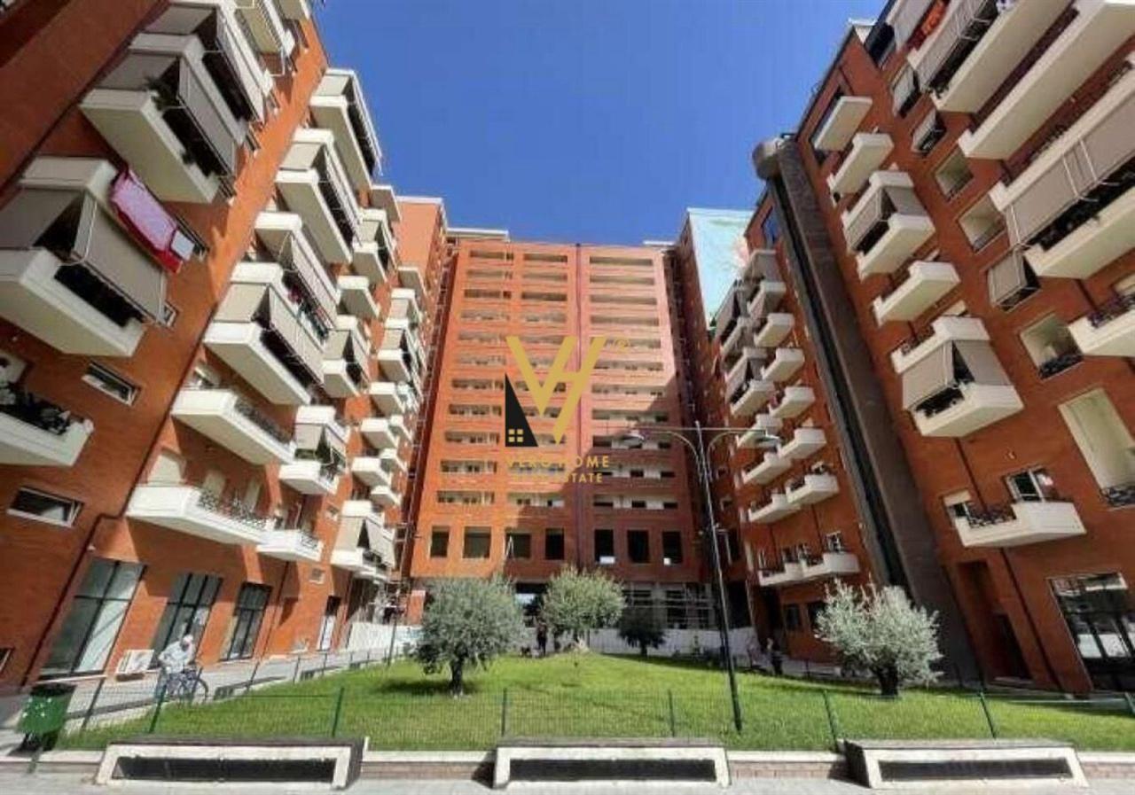 SHITET DYQAN 128 M2 TE GOLDEN PARK 3, YZBERISHT 205.000 EURO – Tiranë - 1