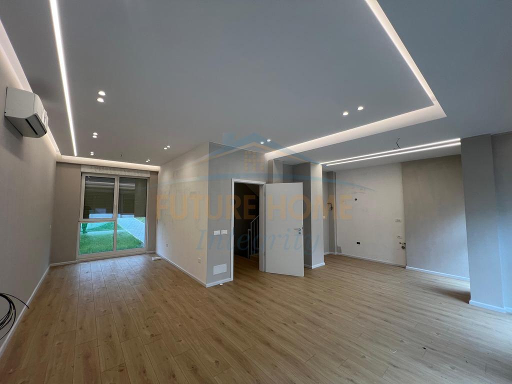 069 479 2 476 SHITET VILE ,ABA RESIDENCE,FARKE – Tiranë