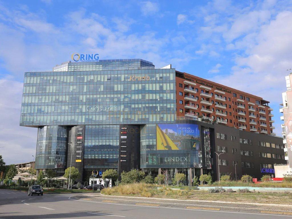 0692268458 Qera, Ambient Biznesi, Tirana Ring Center, Zogu I – Tiranë