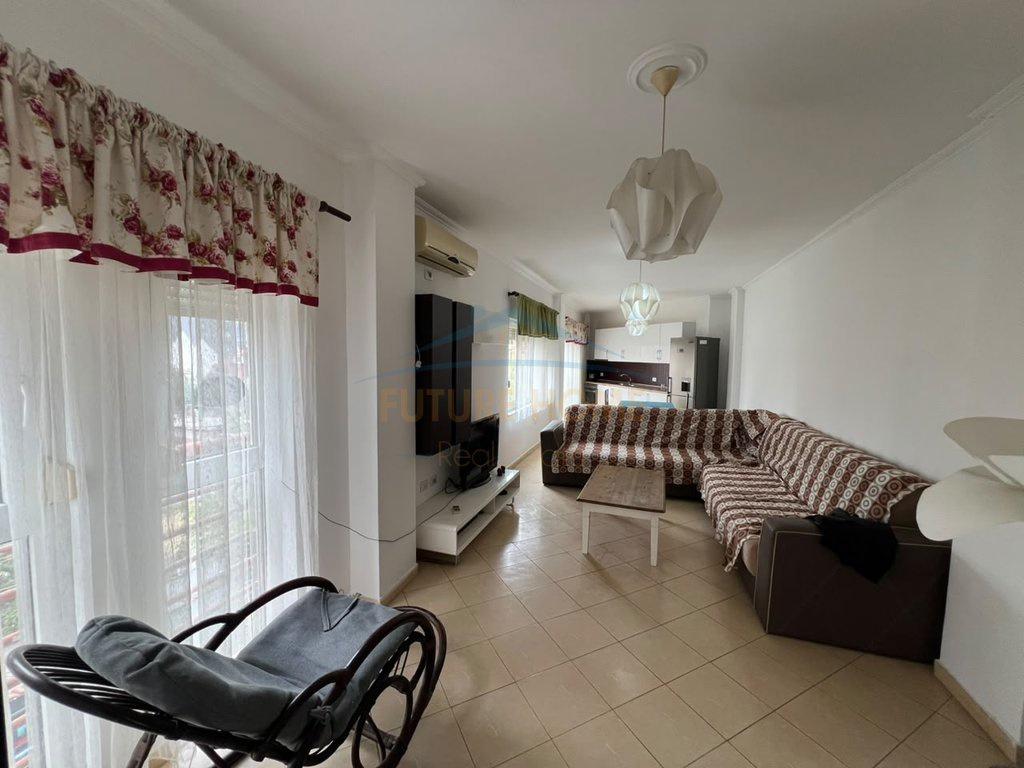 0692268458 Shitet, Apartament 2+1, Credins Bank, Ali Demi – Tiranë