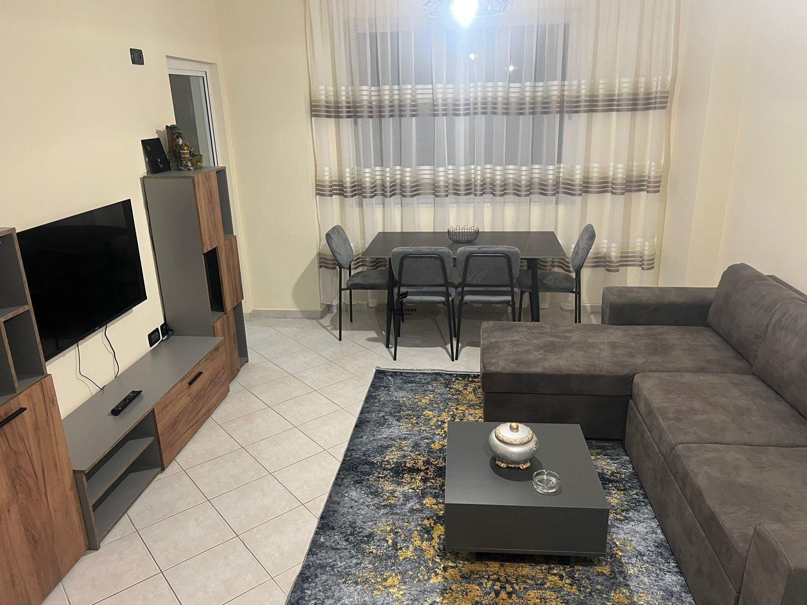 SHITET APARTAMENT 1+1 ASTIR 11.500.000 LEKE FH-77755 – Tiranë